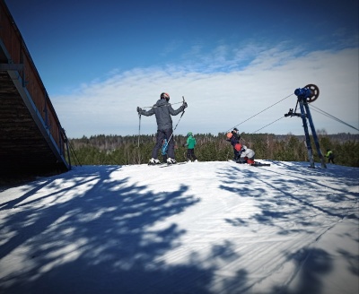 Гора Глубокая - 12.jpg